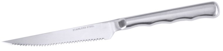 Steak-/ Tomatenmesser 24,5 cm