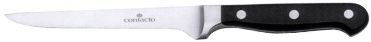 Ausbeinmesser 15 cm