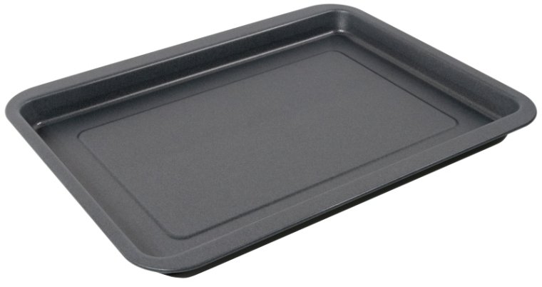 Antihaft-Backblech 35,5 cm