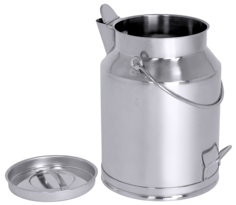 Transportkanne 5 l