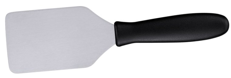 Pfannenspachtel 24 cm