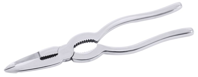 Hummerschere 19 cm