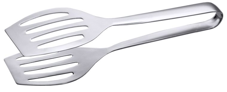 Fischzange 26 cm