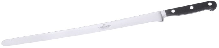 Lachsmesser 32 cm