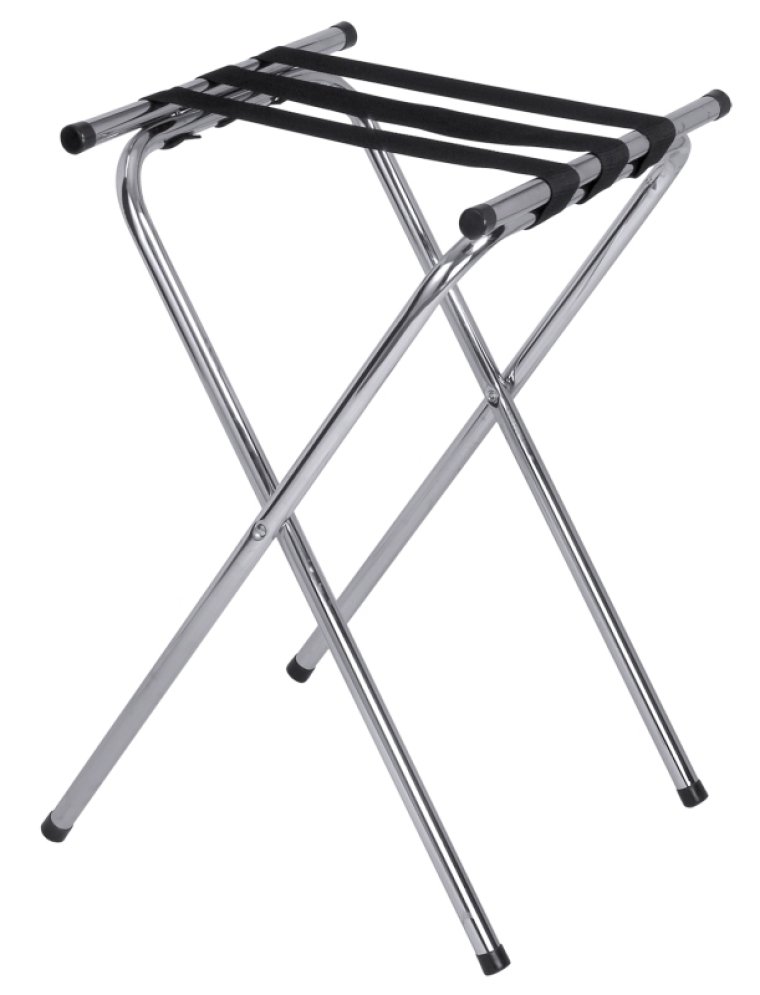 Tablettablage 74 cm