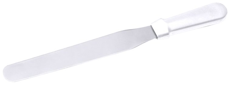 Konditorpalette 33 cm