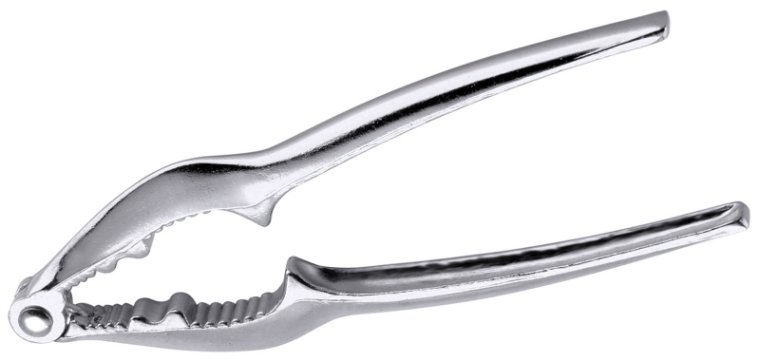 Nussknacker 15,5 cm