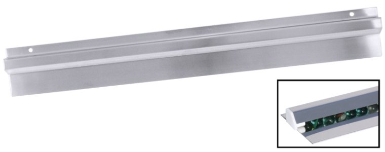 Bonschiene 91,5 cm