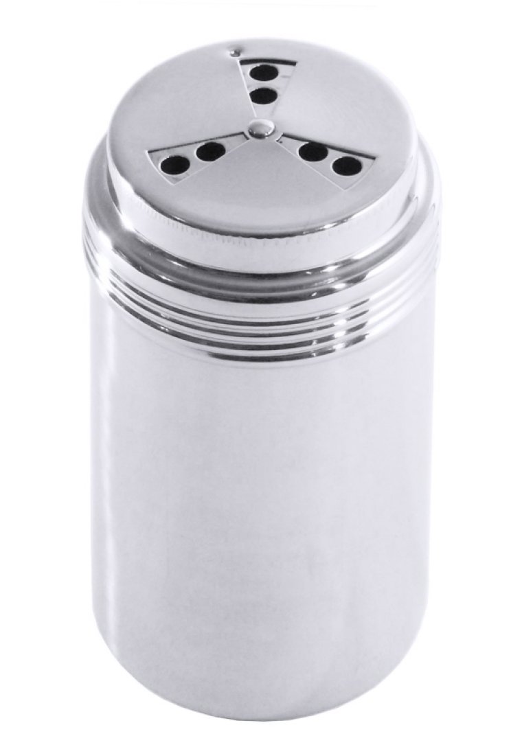 Multi-Streuer 0,45 l