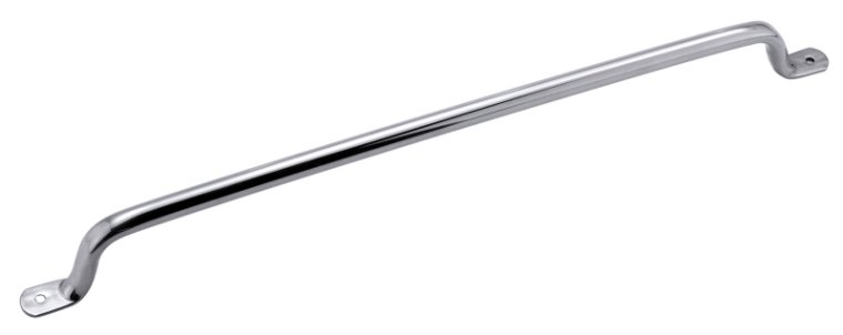 Hängeleiste 45,5 cm