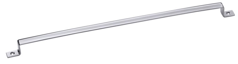 Hängeleiste 42 cm