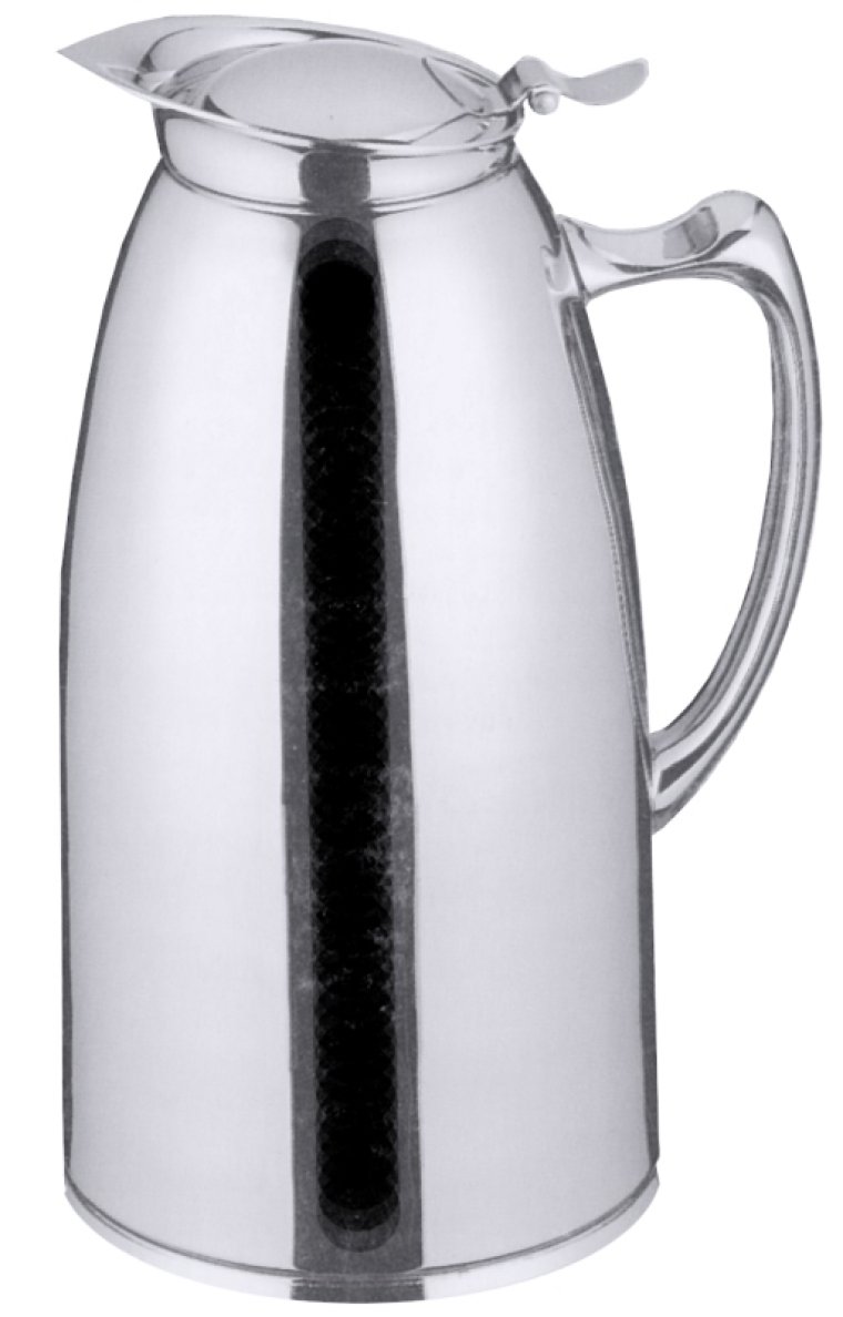Isolierkanne 0,9 l