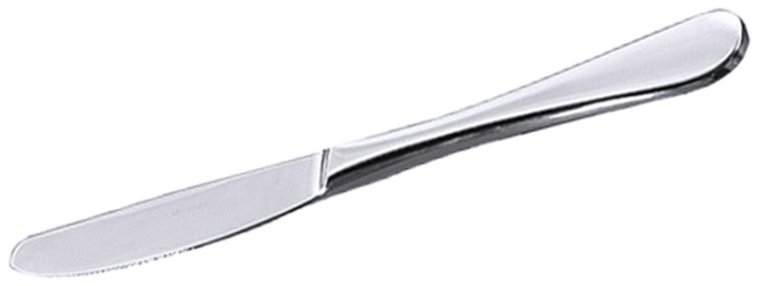Besteck LUNA Buttermesser