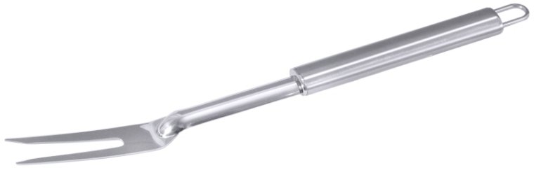 Grill-Gabel 44 cm