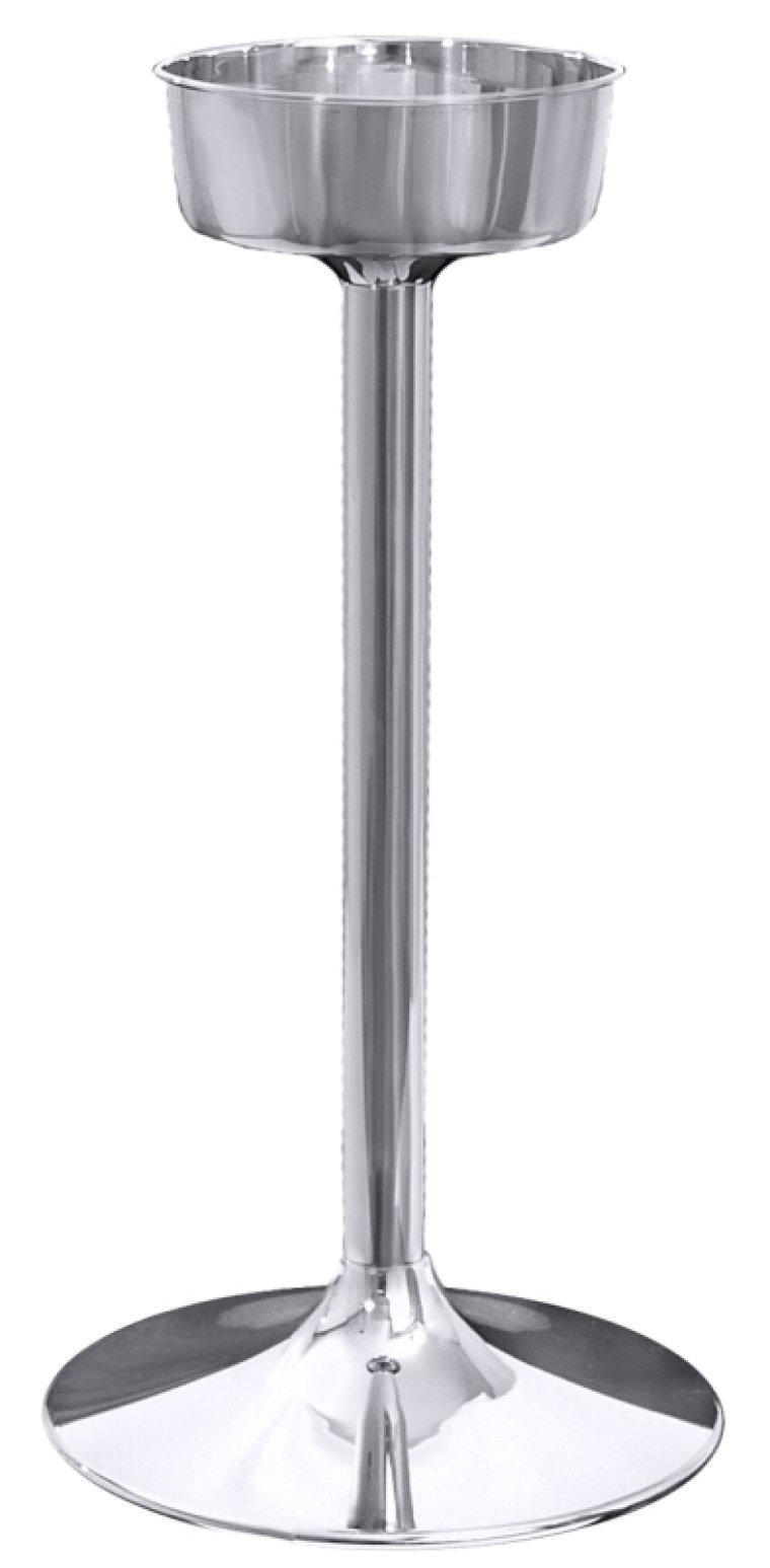 Sektkühlerständer Ø 185 mm