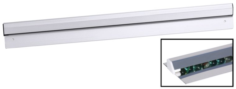 Bonschiene 46 cm