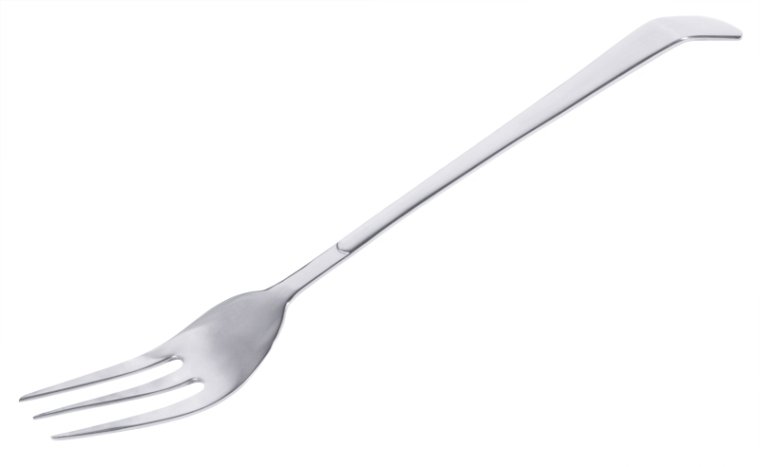 Salatgabel 29,5 cm
