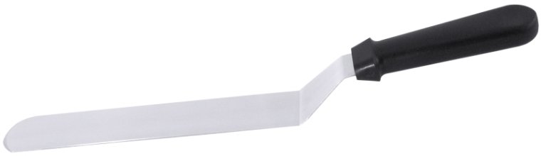 Winkelpalette 25,5 cm x 3,5