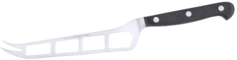 Käsemesser 14 cm