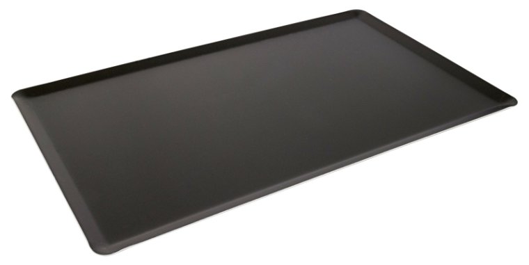 Antihaft-Backblech 600 x 400 mm