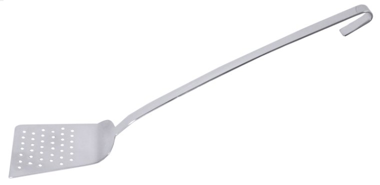 Pfannenschaufel 26 cm