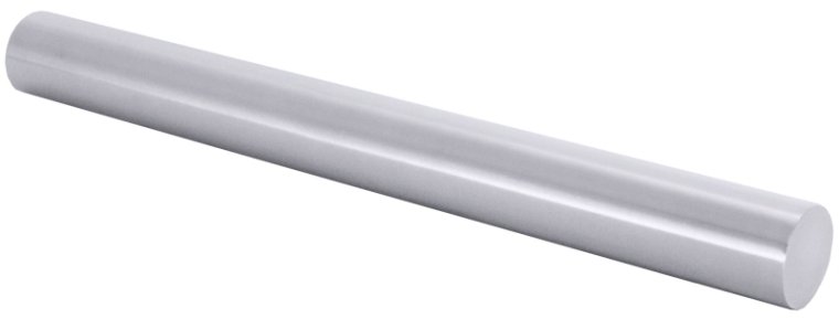 Rollwalze 50 cm