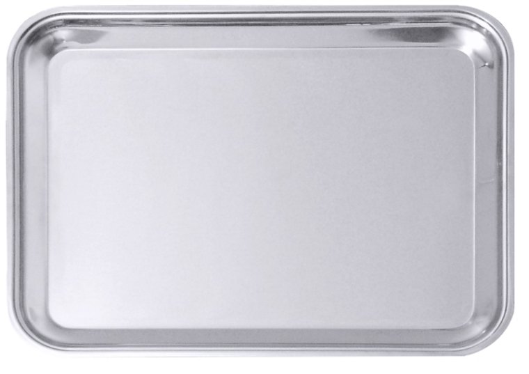 Tablett 42 cm / 32