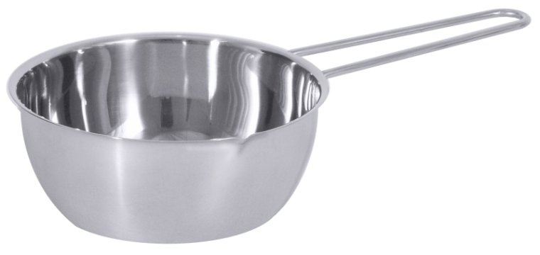 Butterpfännchen 14 cm