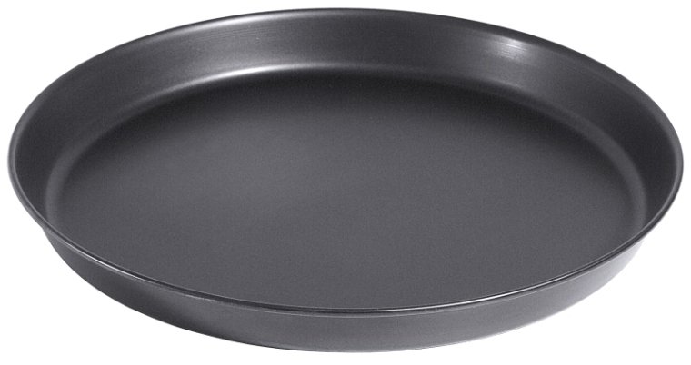 Pizzablech 16 cm
