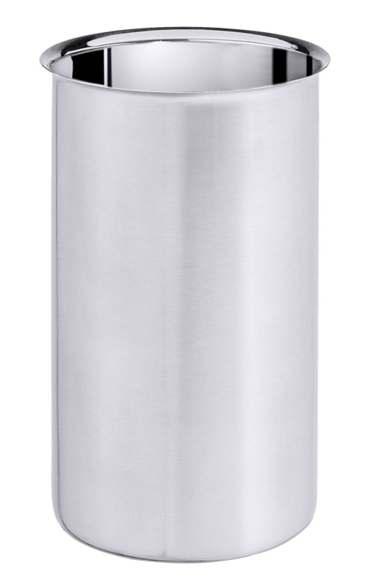 Limonadenlöffel-Halter 8 cm / 10