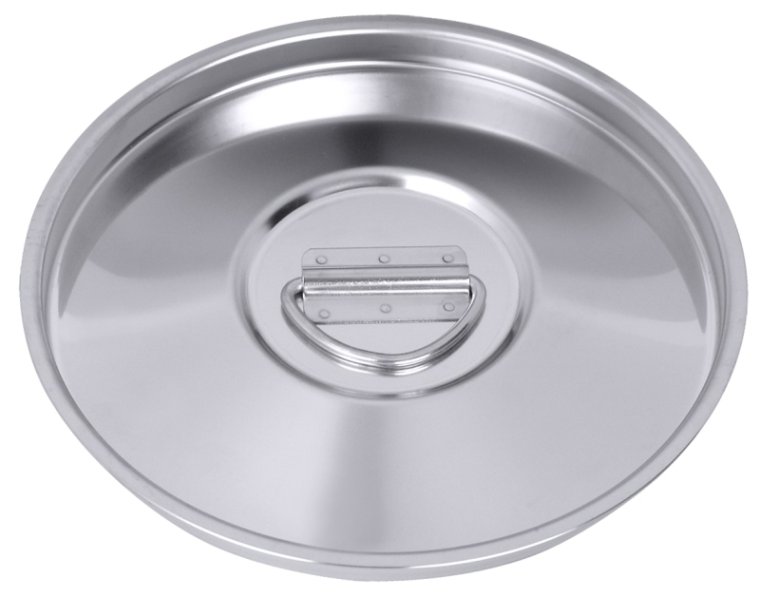 Deckel 0/012
