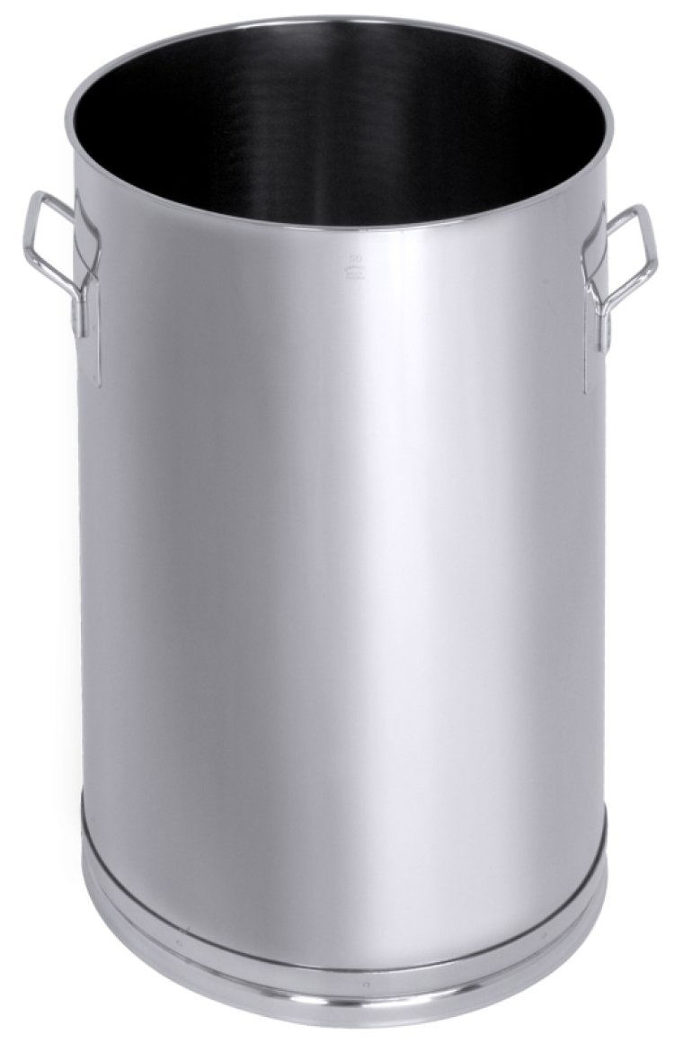 Universalbehälter 25 l