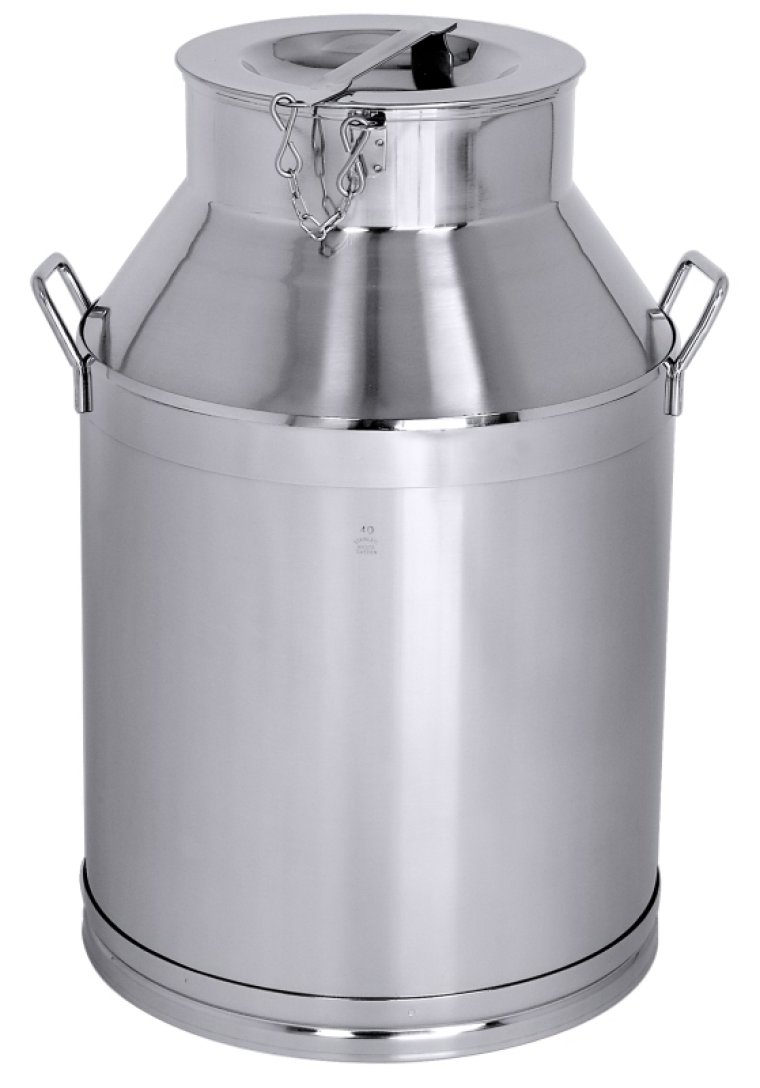 Transportkanne 50 l