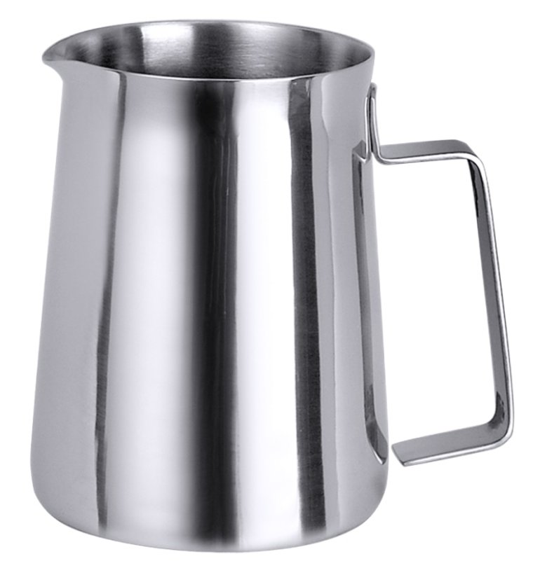 Milch-/Wasserkanne 0,3 l