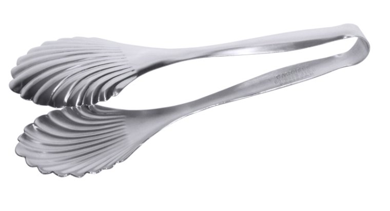 Brotzange 25 cm