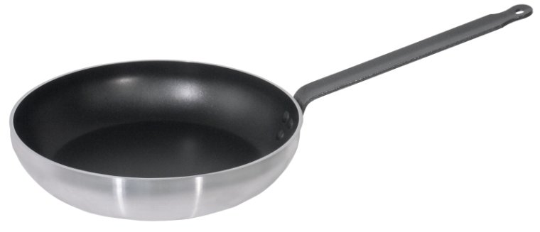 Antihaft-Bratpfanne 24 cm