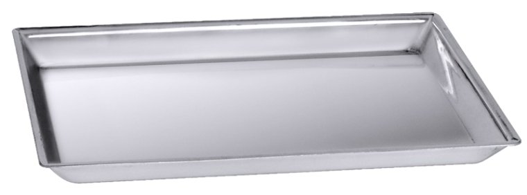 Auslagetablett 40 cm / 30
