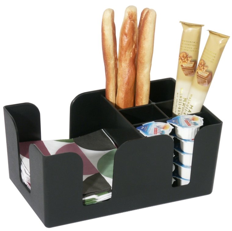 Bar-Caddy