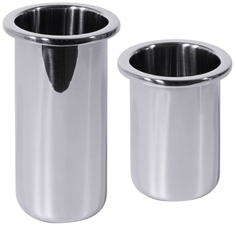 Besteckköcher 7 cm
