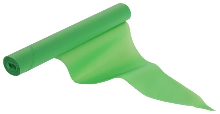 Einweg-Spritzbeutel Ø 170 mm Kunststoff