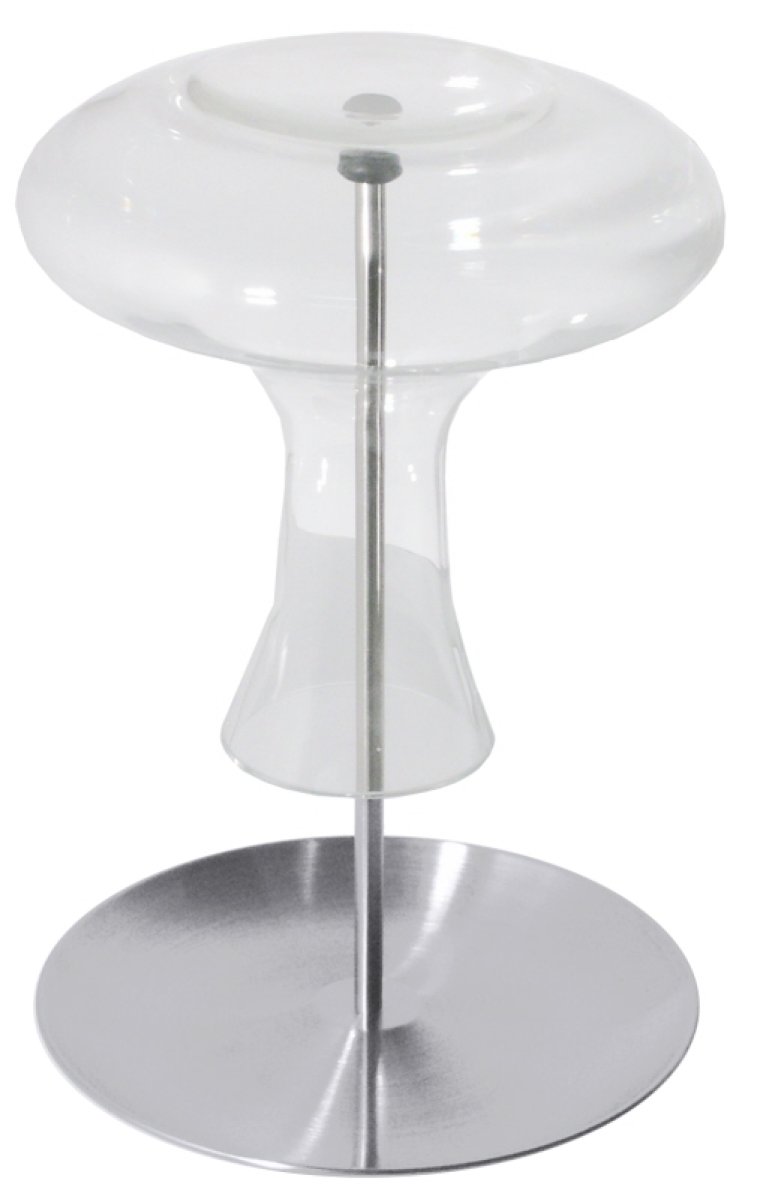 Karaffenständer 22,5 cm