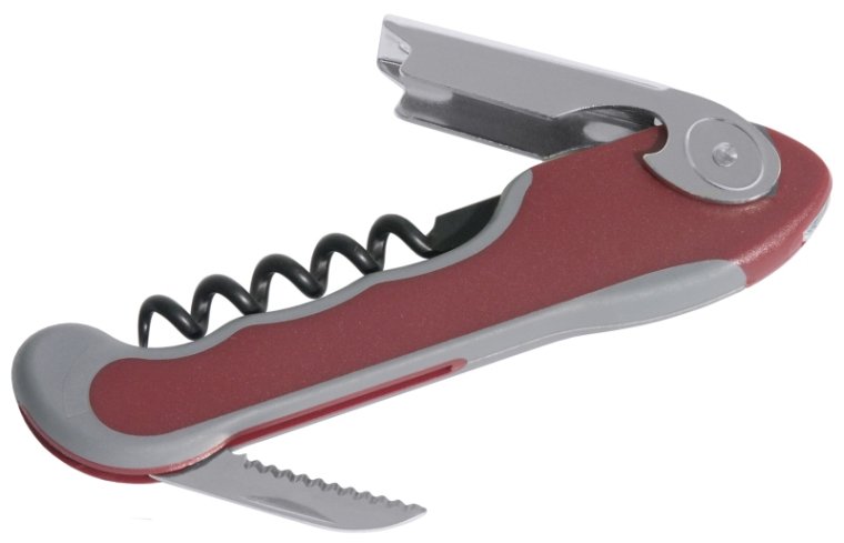 Kellnermesser 13,5 cm