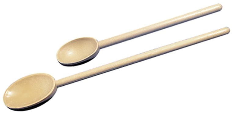 Kochlöffel 38 cm