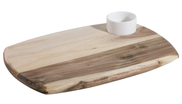 Dip Set 36 cm / 25