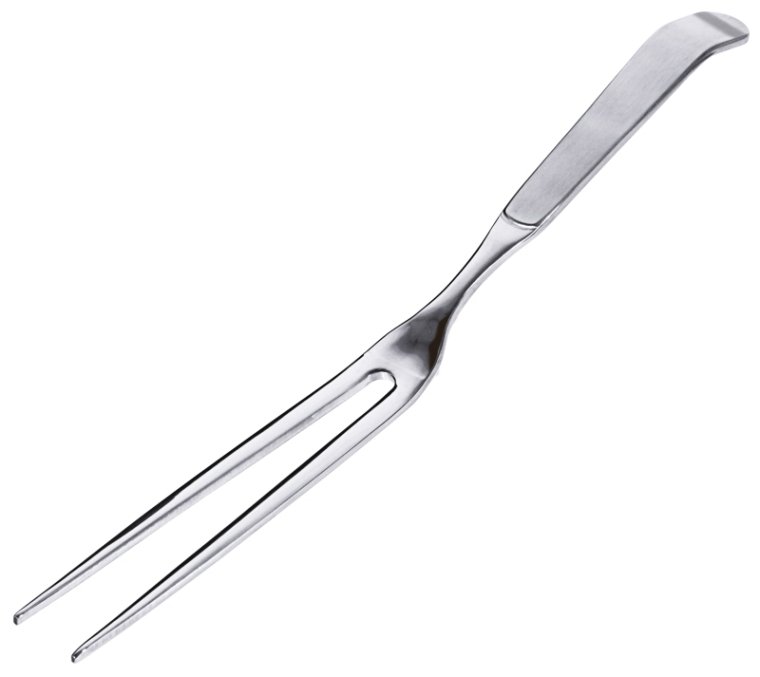 Tranchiergabel 28,5 cm