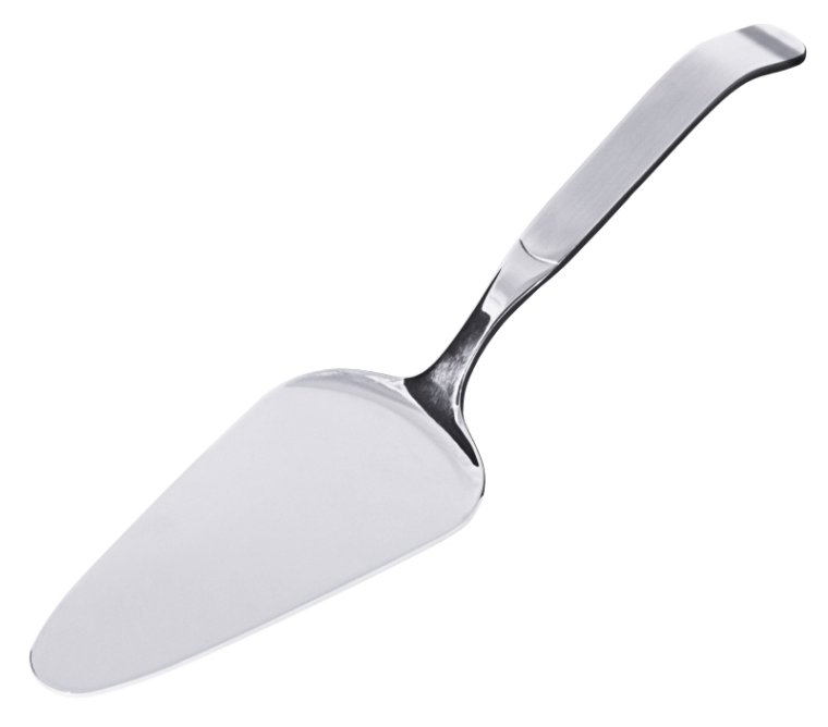 Tortenheber 23,5 cm