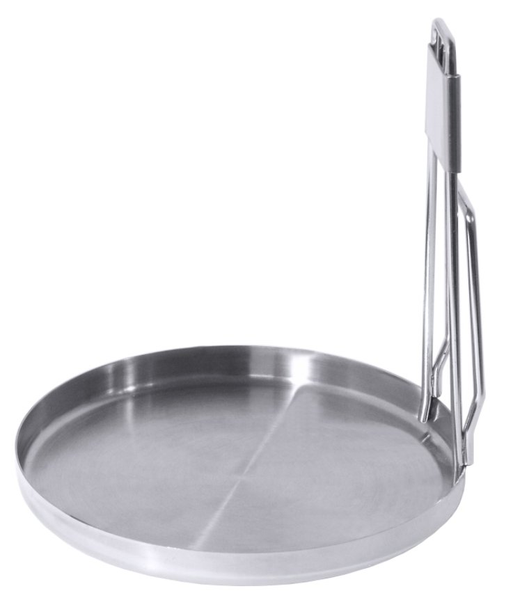 Menagengestell 13 cm