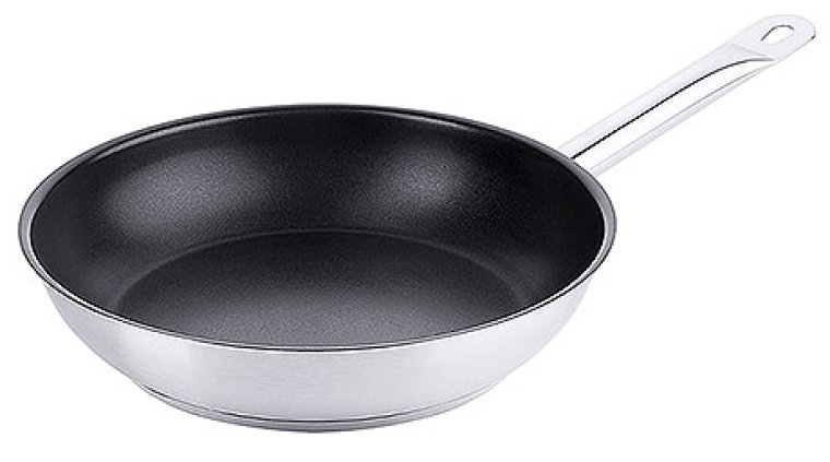 Antihaft-Bratpfanne 24 cm