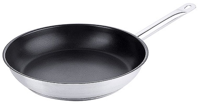 Antihaft-Bratpfanne 28 cm