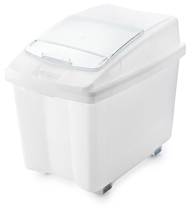 Transportbehälter 100 l